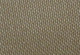 Satin polyester100% body lining fabrics